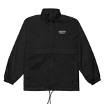 Skyline Windbreaker (NEW)