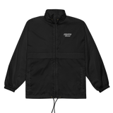 Skyline Windbreaker (NEW)