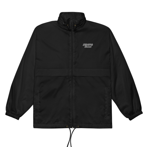 Skyline Windbreaker (NEW)