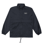 Skyline Windbreaker (NEW)