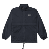 Skyline Windbreaker (NEW)