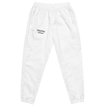 Skyline Sweatpants (NEW)