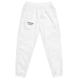 Skyline Sweatpants (NEW)