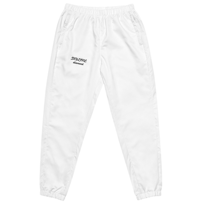 Skyline Sweatpants (NEW)