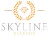 Skyline Diamond Clothing