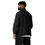 Skyline Windbreaker (NEW)