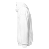 Infinity Hoodie White (NEW)