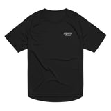 BLCK&WHT SPORTS-T (NEW)