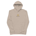 Skyline Diamond 1.0 Desert Hoodie 2021