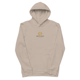 Skyline Diamond 1.0 Desert Hoodie 2021