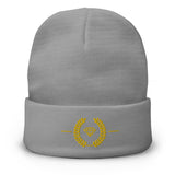 Beanie Logo Business 1.2