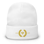 Beanie Logo Business 1.2