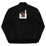 Skyline Bomber JPN