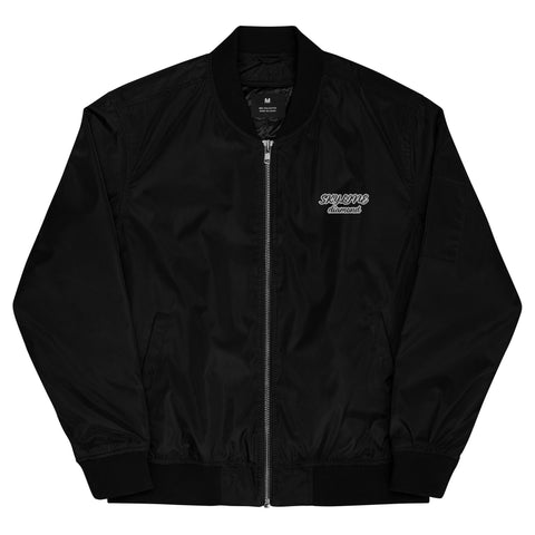 Skyline Bomber JPN