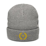 Beanie Only Logo 1.2