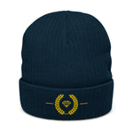 Beanie Only Logo 1.2