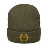 Beanie Only Logo 1.2