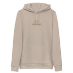 Skyline Diamond 1.0 Desert Hoodie 2021