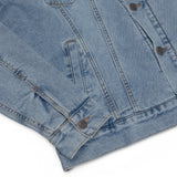 Skyline Diamond Denim (New)